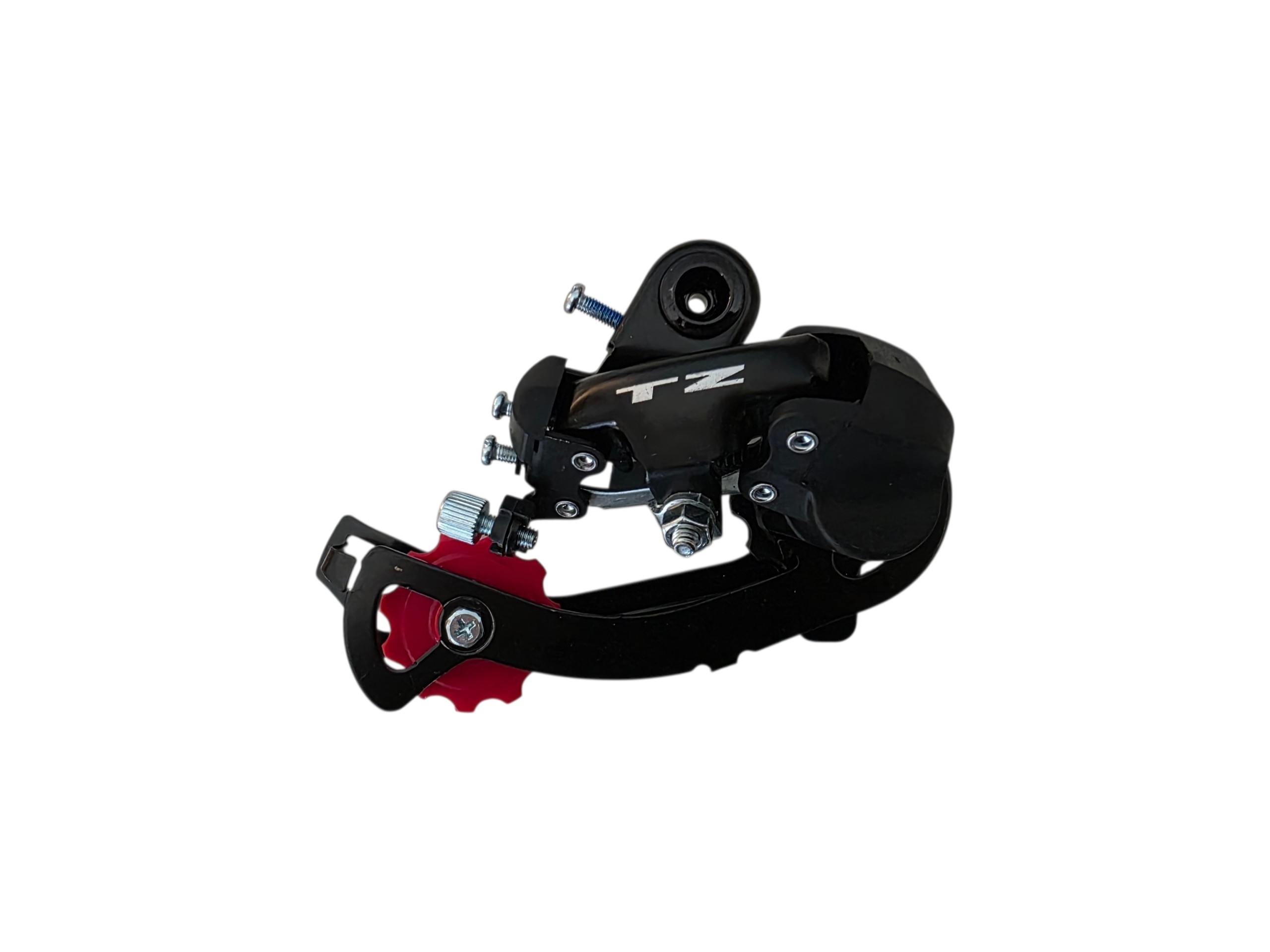 CAMBIO TRASERO 7-8 VELOCIDADES SIMIL TZ500