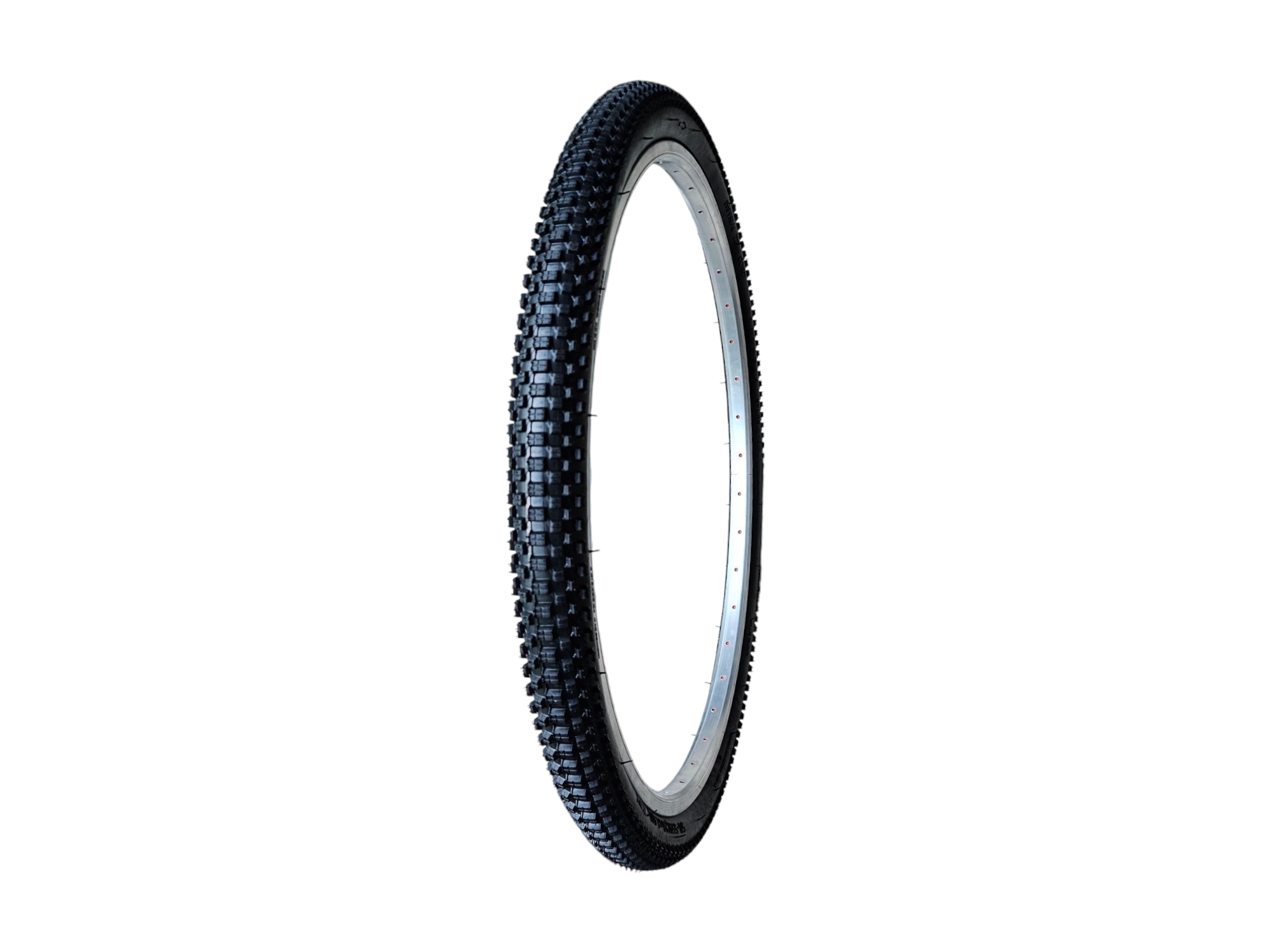 CUBIERTA RODADO 27.5 X 2.10 IMPERIAL CORD FOX