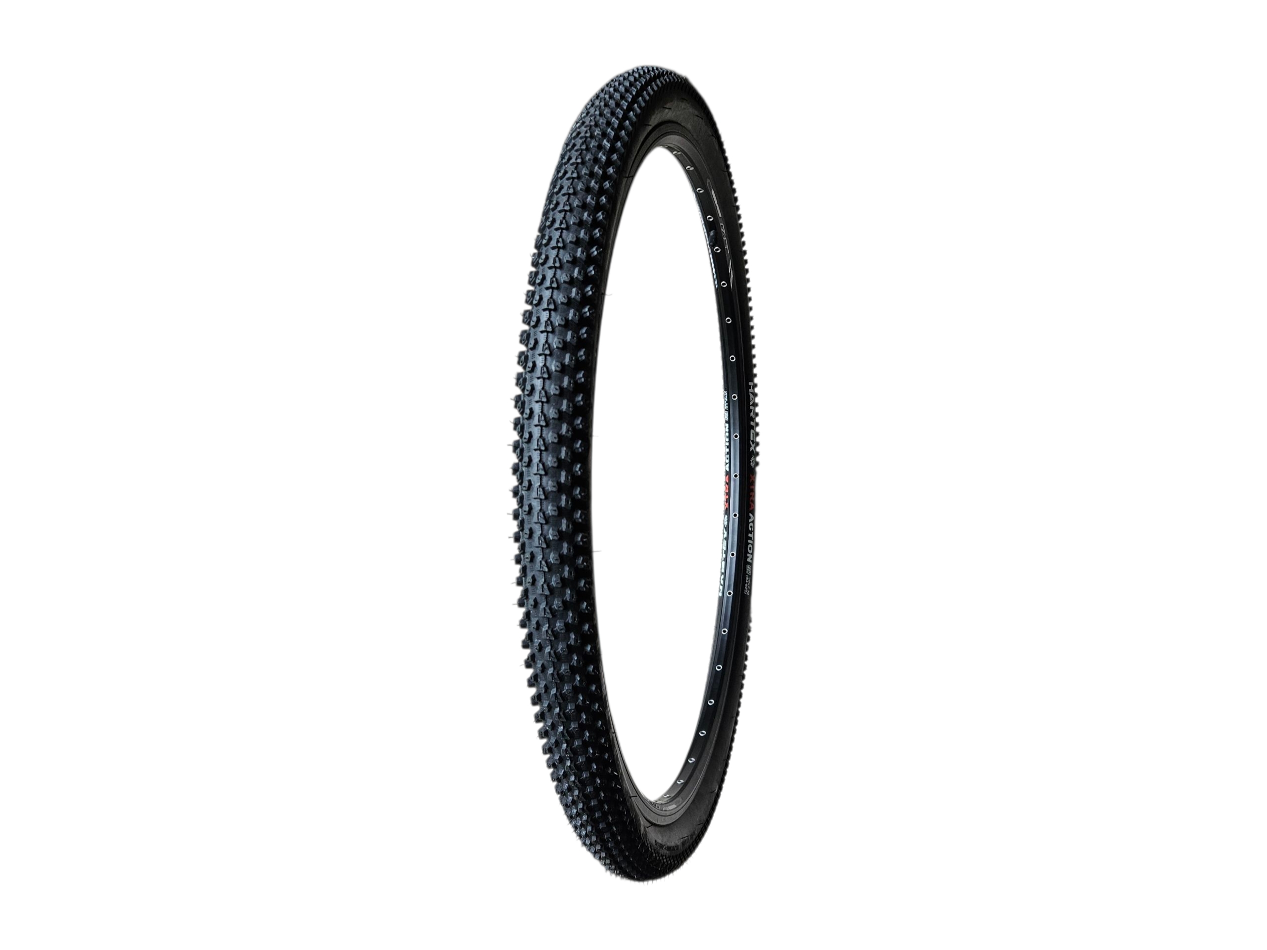 CUBIERTA RODADO 26 X 2.10 MAXXIS PACE