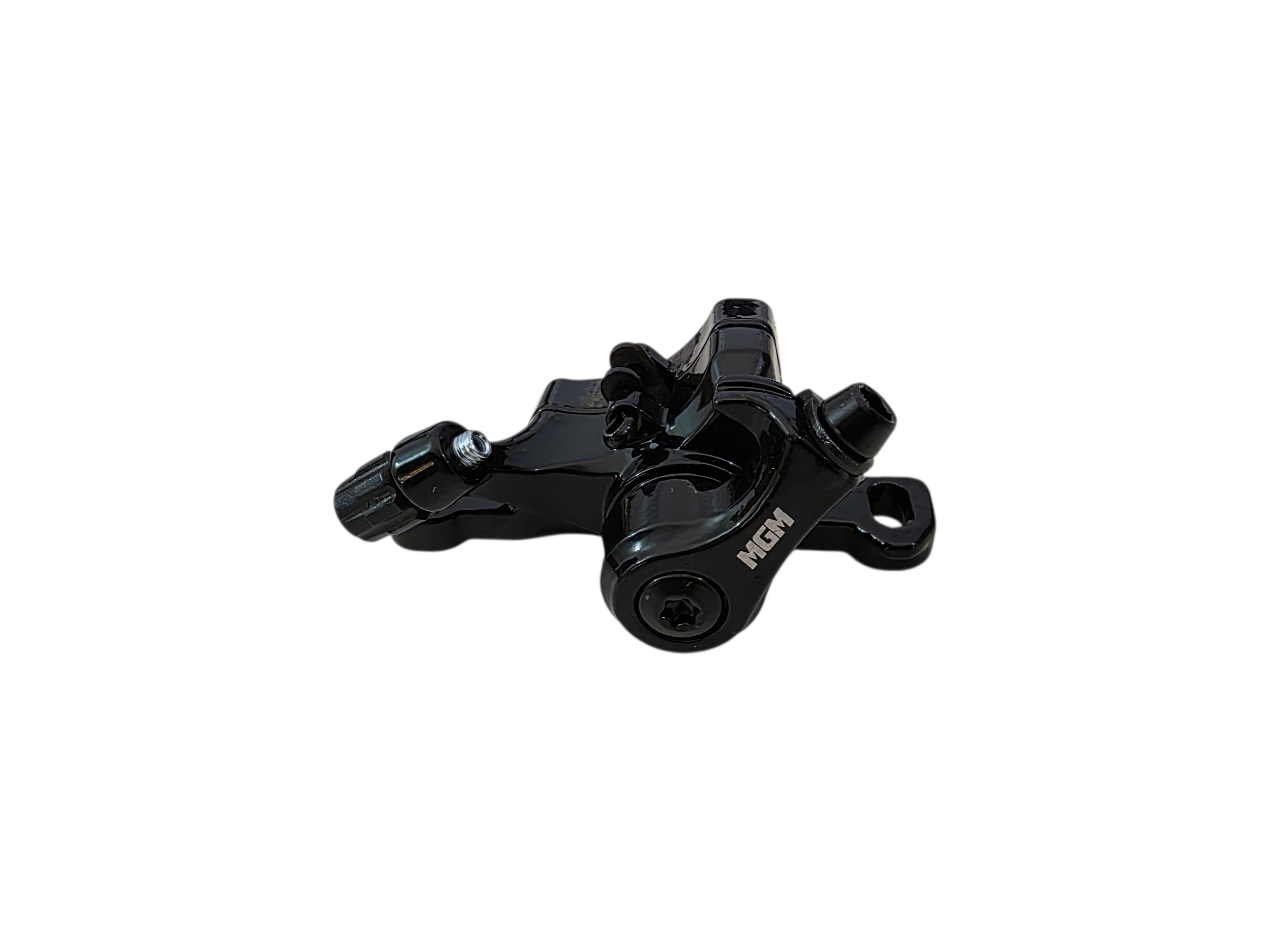 CALIPER FRENO A DISCO MECANICO MGM